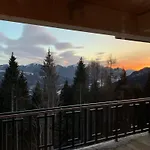 Apartment Nassfeld Sonnleitn Fuer 8 Personen *